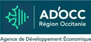 AD'OCC — Agence de développement économique Occitanie