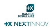 Banque Populaire Innovation