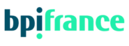 Bpifrance