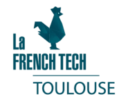 La French Tech Toulouse