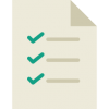 list list