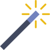 magic-wand magic-wand