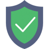shield shield